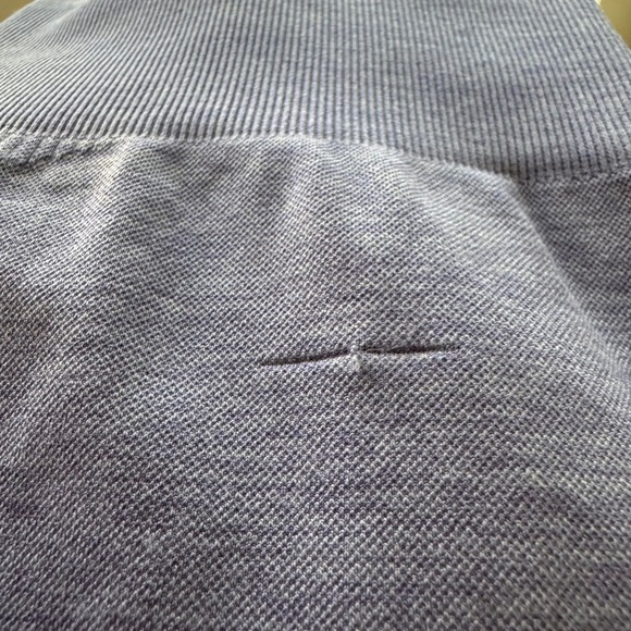 Oner Active Seamless Leggings Women's XS High Waisted Bundle (3 Pairs) - Picture 9 of 9